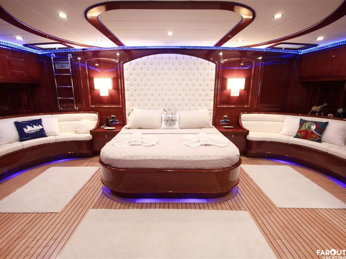 Ultra luxury. Вип яхты. Интерьер вип яхты. Яхта внутри. VIP яхты внутри.